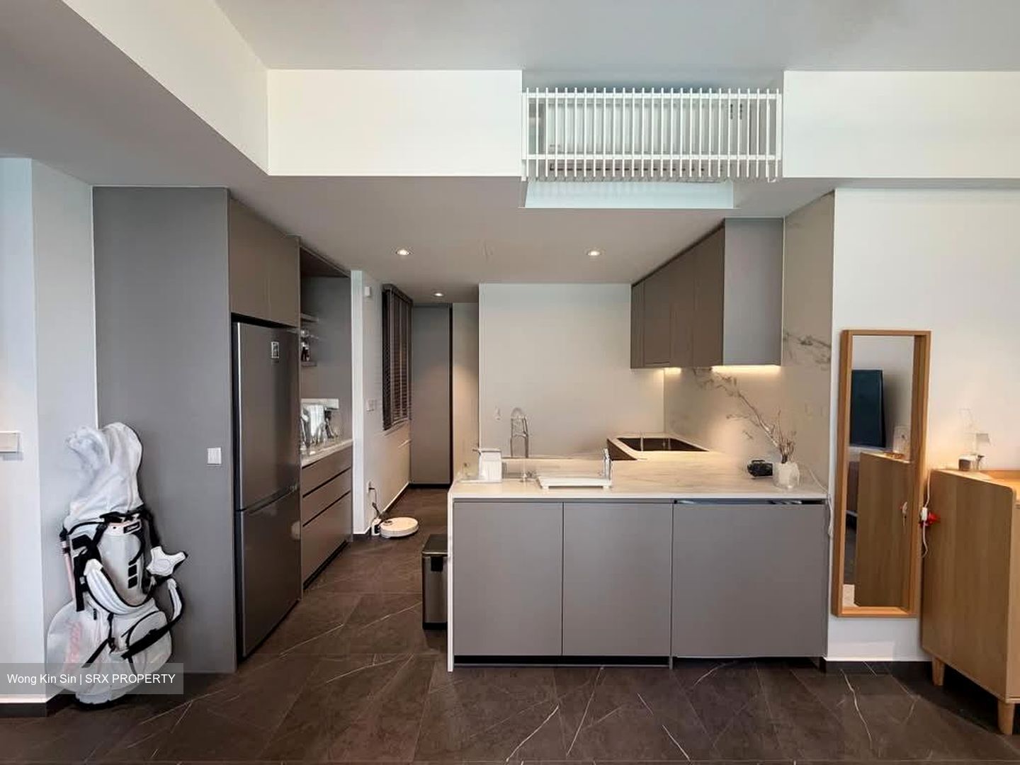 Liv @ Mb (D15), Condominium #604302211